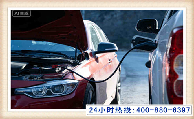 郴州潍坊拖车,附近24小时汽车拖车救援，潍坊道路救援拖车电话